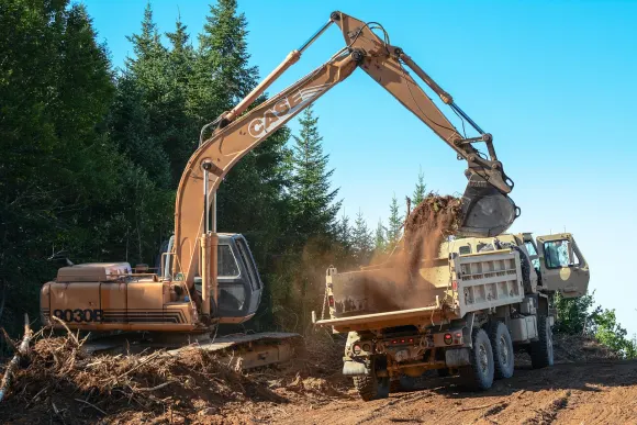 Casino Loot Bet Ondersteuning